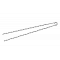 Heavy-Duty Thimbles for Big-Grip Dead-Ends